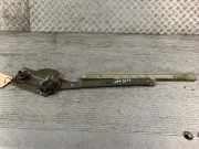 Fensterheber rechts vorne MERCEDES-BENZ /8 (W114) A1157251002