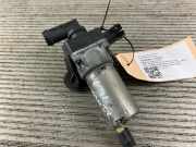 Zusatzwasserpumpe BMW 3er Touring (E91)