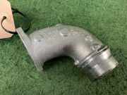 Ladeluftschlauch JEEP Grand Cherokee IV (WK, WK2) 8210330001