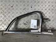 Dreieckscheibe rechts VW Käfer 113837602D