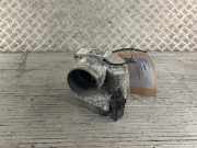 Drosselklappe VW Golf V (1K) 03C133062C