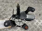 Wischermotor hinten OPEL Astra J Caravan (P10) 13395013