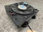 Lautsprecher rechts vorne BMW X3 (E83) 6980984 9144302