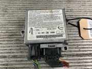 Steuergerät Airbag JAGUAR X-Type (X400) 1X4A14B321DA