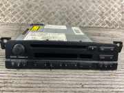 Radio Business BMW 3er (E46) 6909883