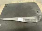Lüftungsgitter Lüftungsdüse MERCEDES-BENZ S-Klasse (W221) A2216890908