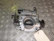 Drosselklappe Mazda 323 F V BA KF3520660