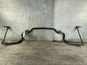 Stabilisator vorne Opel Astra K Sports Tourer B16 39000784