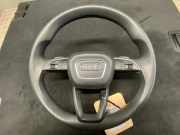 Lenkrad AUDI A4 Avant (8W, B9) 8W0419091AK