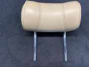 Kopfstütze links hinten JAGUAR XJ (XJ 40, 81) BEC6997RNR