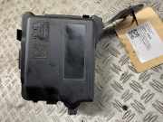 Sicherungskasten PEUGEOT 2008 I 9671924480 1.2 THP 110 110 PS