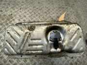 Ölwanne AUDI A6 Avant (4G, C7) 059103602AE 3.0 TDI 204 PS