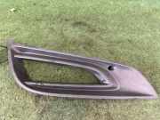 Blende Nebelscheinwerfer links Opel Astra K Sports Tourer B16 13481997