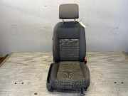Sitz rechts vorne VW Golf V Plus 5M, 521