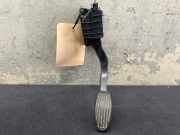 Gaspedal FIAT 500 (312)