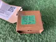 Relais Nissan Primera P10 2851060J05