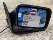 Außenspiegel rechts BMW 7er (E32) 8181924