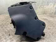 Luftfiltergehäuse Audi A4 8K, B8 8K0133837R