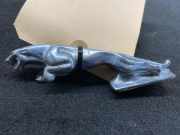 Emblem Motorhaube JAGUAR XJ (XJ 40, 81)