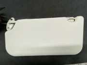 Sonnenblende rechts FORD Grand C-Max (DXA) BM51-A04100-KA34X1