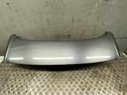 Spoiler hinten NISSAN Qashqai II (J11) 960304ES KAD Grey Metallic
