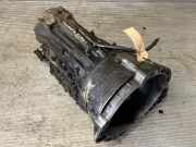Automatikgetriebe VW Touareg I 7L 09D300037K