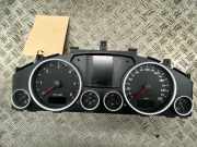 Tachometer VW Touareg I (7L) 7L6920875G 2.5 TDI R5 174 PS