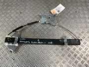 Fensterheber links hinten SSANGYONG Rexton I (GAB) 7333008001