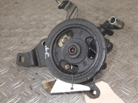 Servopumpe ISUZU Gemini (JT) Bild Servopumpe ISUZU Gemini (JT)