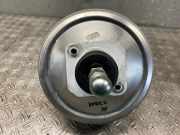 Bremskraftverstärker AUDI A6 Avant (4G, C7) 4G1612103G