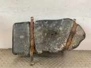 Unterfahrschutz PORSCHE Cayenne 1 (9PA) 7L0201973D