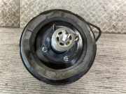 Bremskraftverstärker CITROEN C4 I Picasso (U) 9684423880