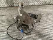 Achsschenkel links hinten MERCEDES-BENZ B-Klasse Sports Tourer (W246, W242