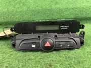 Display HYUNDAI iX20 (JC) 94510-1K000