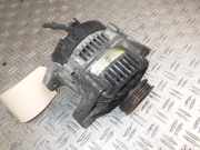 Lichtmaschine RENAULT Rapid Kasten (F40, G40) 7700424585