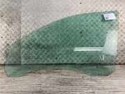 Seitenscheibe rechts vorne JAGUAR X-Type (X400) C2S5435