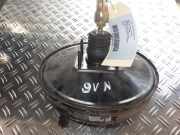 Bremskraftverstärker NISSAN Almera II (N16) 875-01521