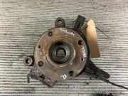 Achsschenkel links vorne Suzuki Swift IV FZ, NZ