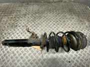 Federbein rechts vorne BMW 3er Touring (E91) 6786014