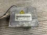 Vorschaltgerät Xenon Volvo S40 II 544 1307329098