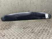 Spoiler hinten CITROEN C4 I (LC) 96821940XT ALUMINIUM-GRAU