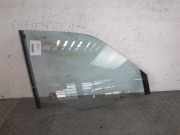 Seitenscheibe rechts vorne Mazda 626 III GD