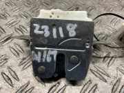 Schloss Heckdeckel MERCEDES-BENZ A-Klasse (W169) A1697400235