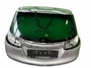 Heckklappe / Heckdeckel OPEL Insignia A Sports Tourer G09 23126189 GAN 176