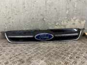 Kühlergrill FORD Grand C-Max (DXA) AM51-R8200-B