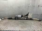 Lenkgetriebe OPEL Cascada (W13) 13413953