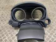 Blende Instrumententafel Tacho MITSUBISHI ASX (GA) 8060A095