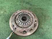 Zweimassenschwungrad Opel Corsa D S07 55594657