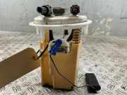 Kraftstoffpumpe FIAT Scudo Kasten (270) 9659634080 2.0 D 88 kW 120 PS