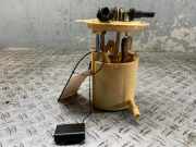 Kraftstoffpumpe JEEP Grand Cherokee IV (WK, WK2) 04578813AE 3.0 CRD